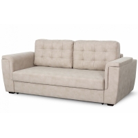 Прямой диван «Милан» Стандарт вариант 4